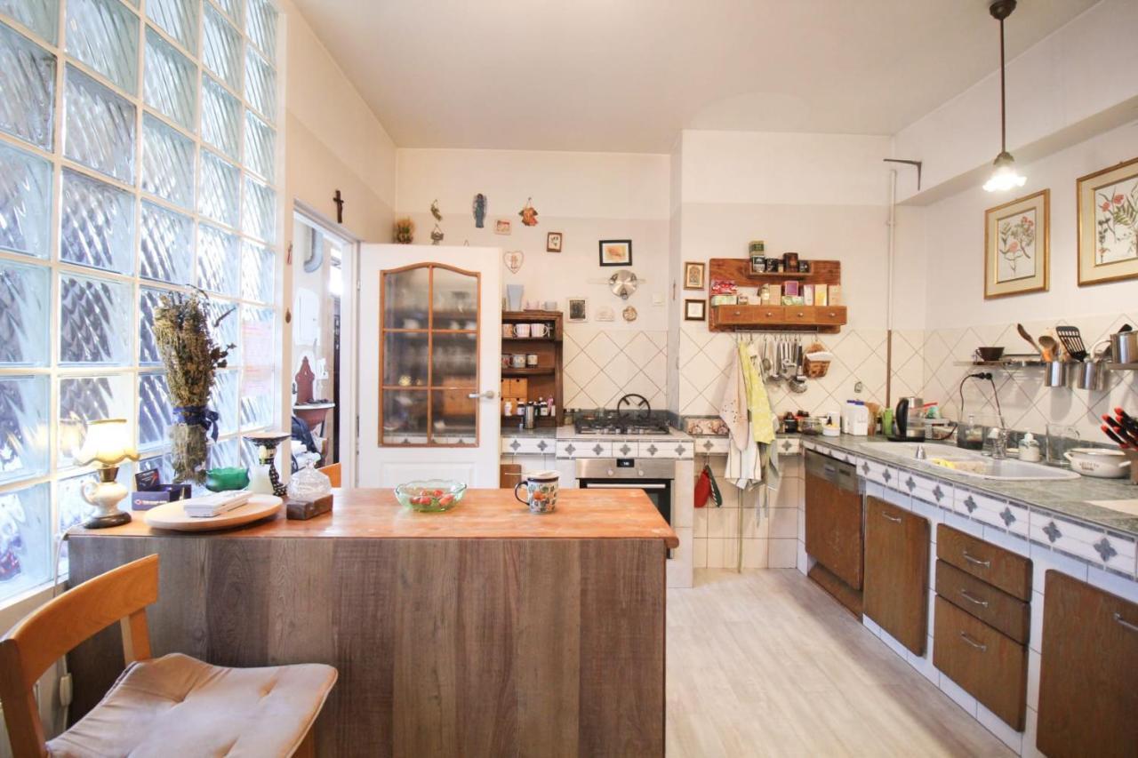Apartament Kordeckiego 6 Kraków