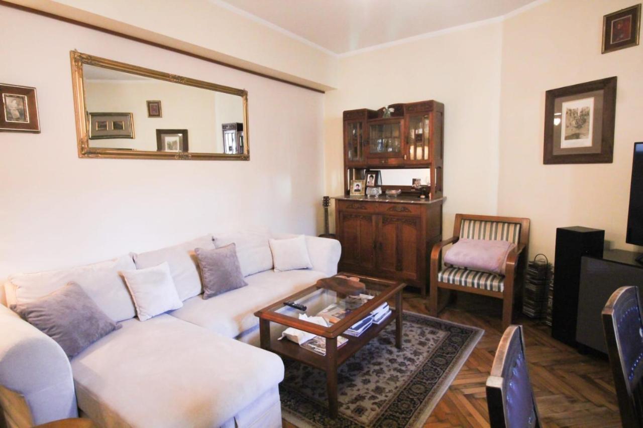 Apartment Kordeckiego 6 *