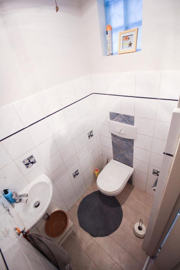 Kordeckiego 6 Apartment Krakow