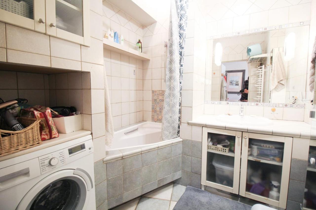 Kordeckiego 6 Apartment Krakow