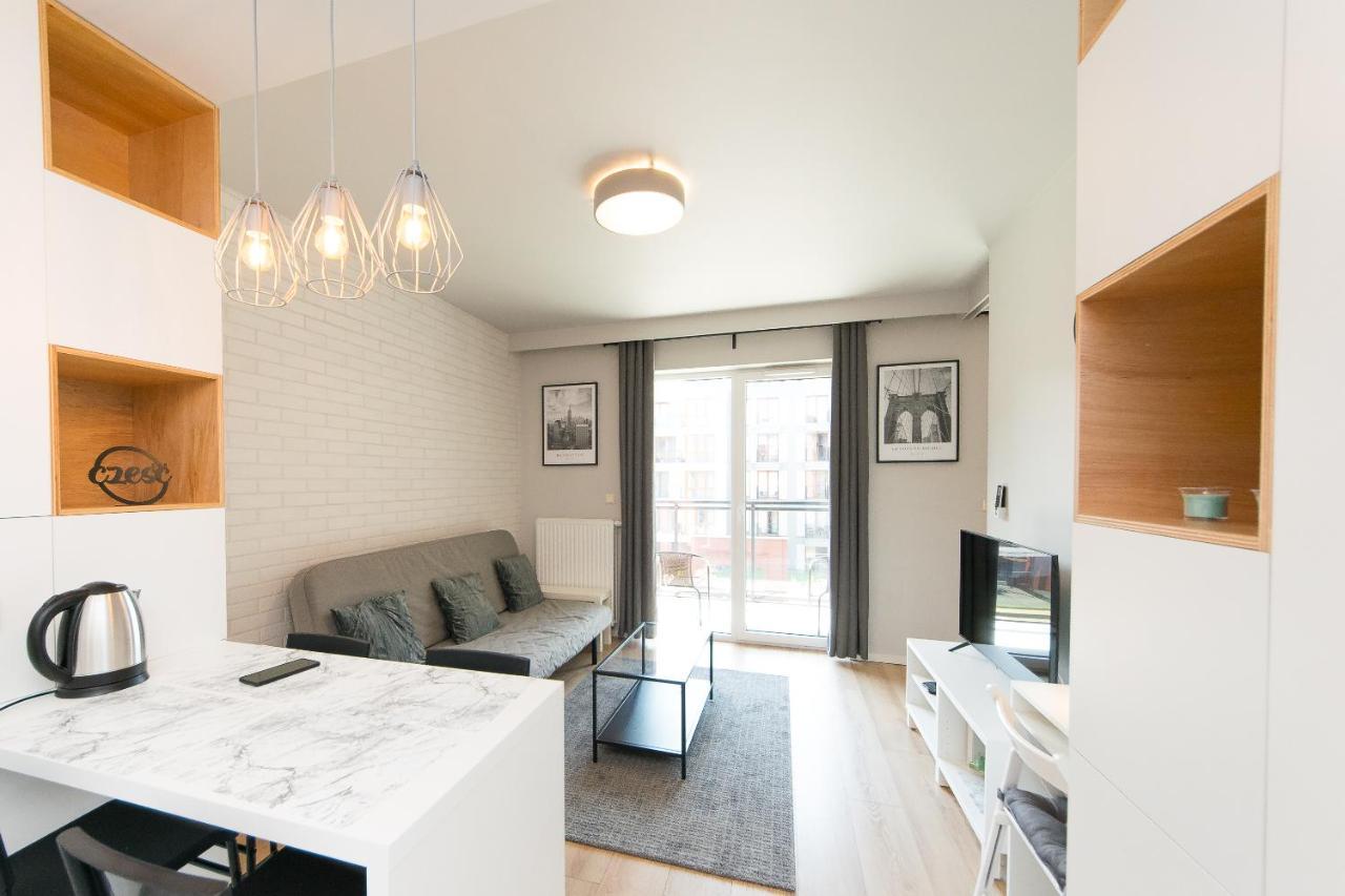 Apartment Main Trainstation One Bedroom Ac P4you Pl *