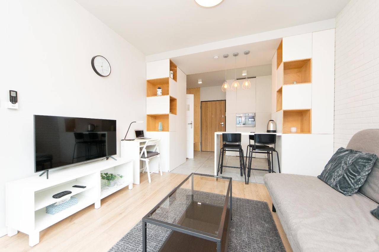 Main Trainstation One Bedroom Ac P4you Pl *