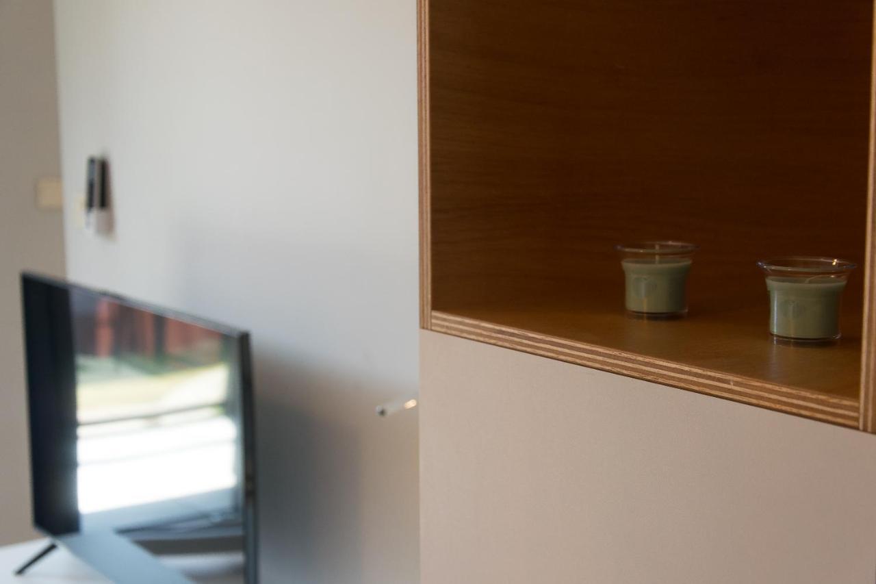 Main Trainstation One Bedroom Ac P4you Pl *