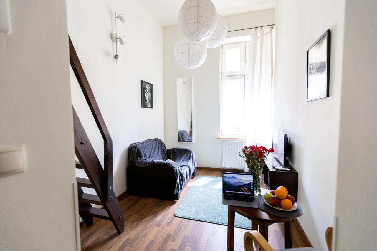 Salve Station Aparthotel 3*