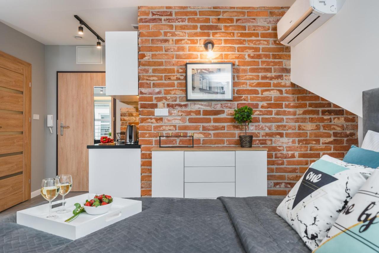 Apartamento Saint Florian's - Old Town Luxury - By Upstairs Cracóvia