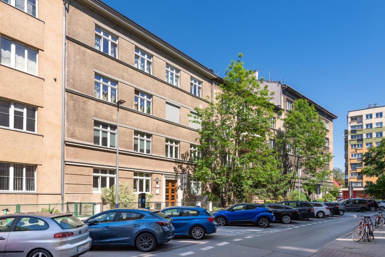 Królewska