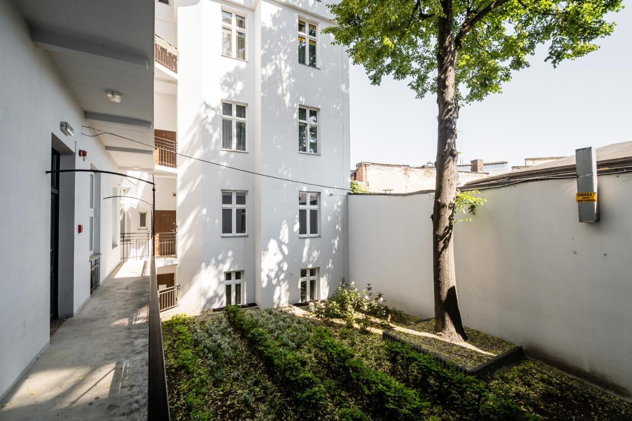 Royal Old Town Aparthotel 3*
