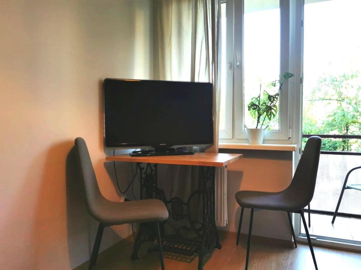 Apartament Wygoda Old Town Deluxe Wawelofts * Kraków