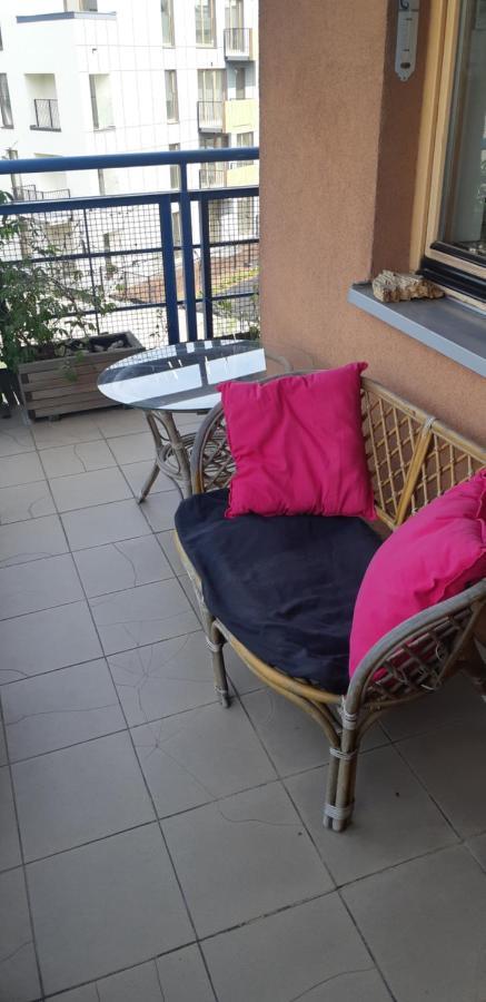 Nature Appartement *