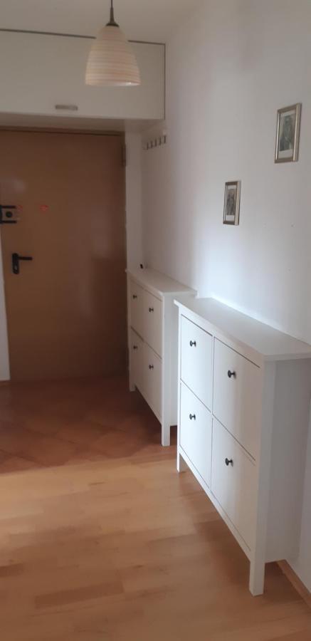 Apartamento Nature *