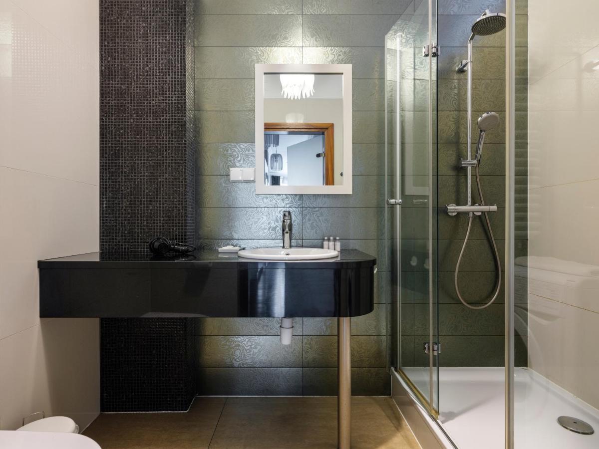 Cracwow Vip Apartment Krakow