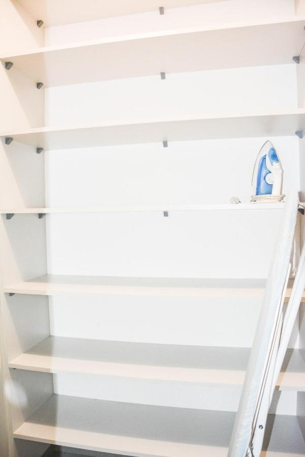 Apartamento Apartament Delux Przy Wisle *