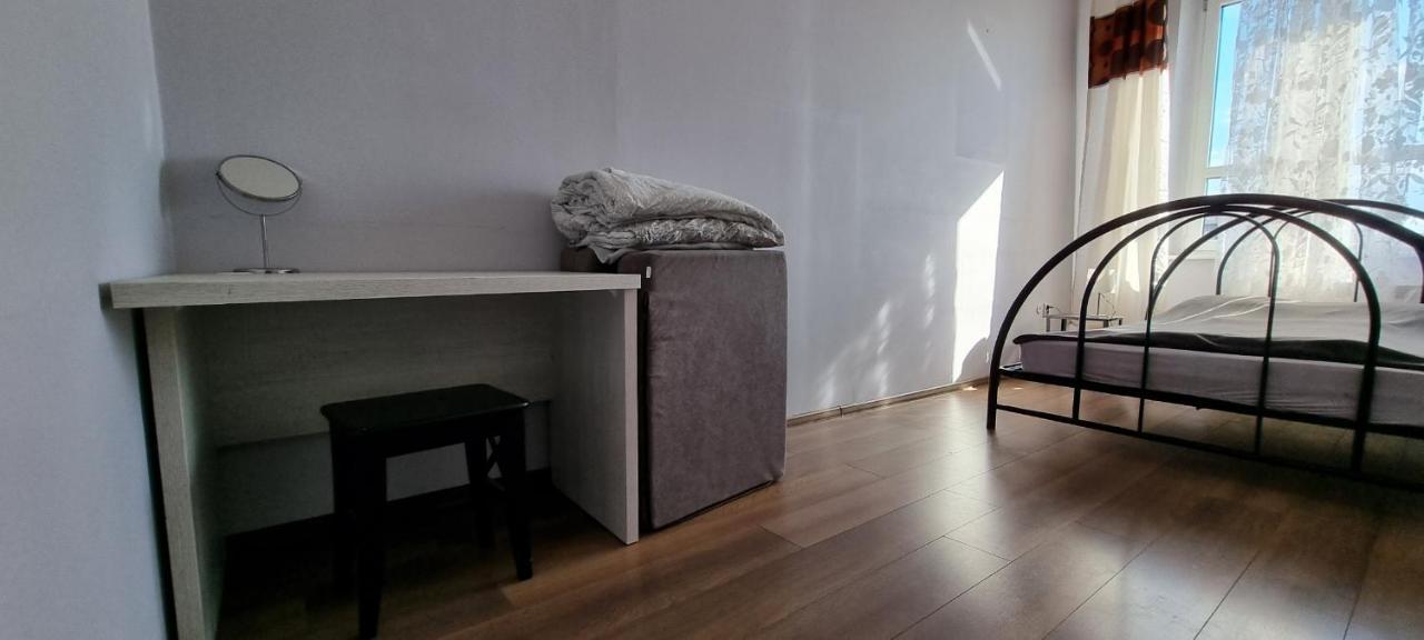 Apartamento Cozy In The Heart Of *