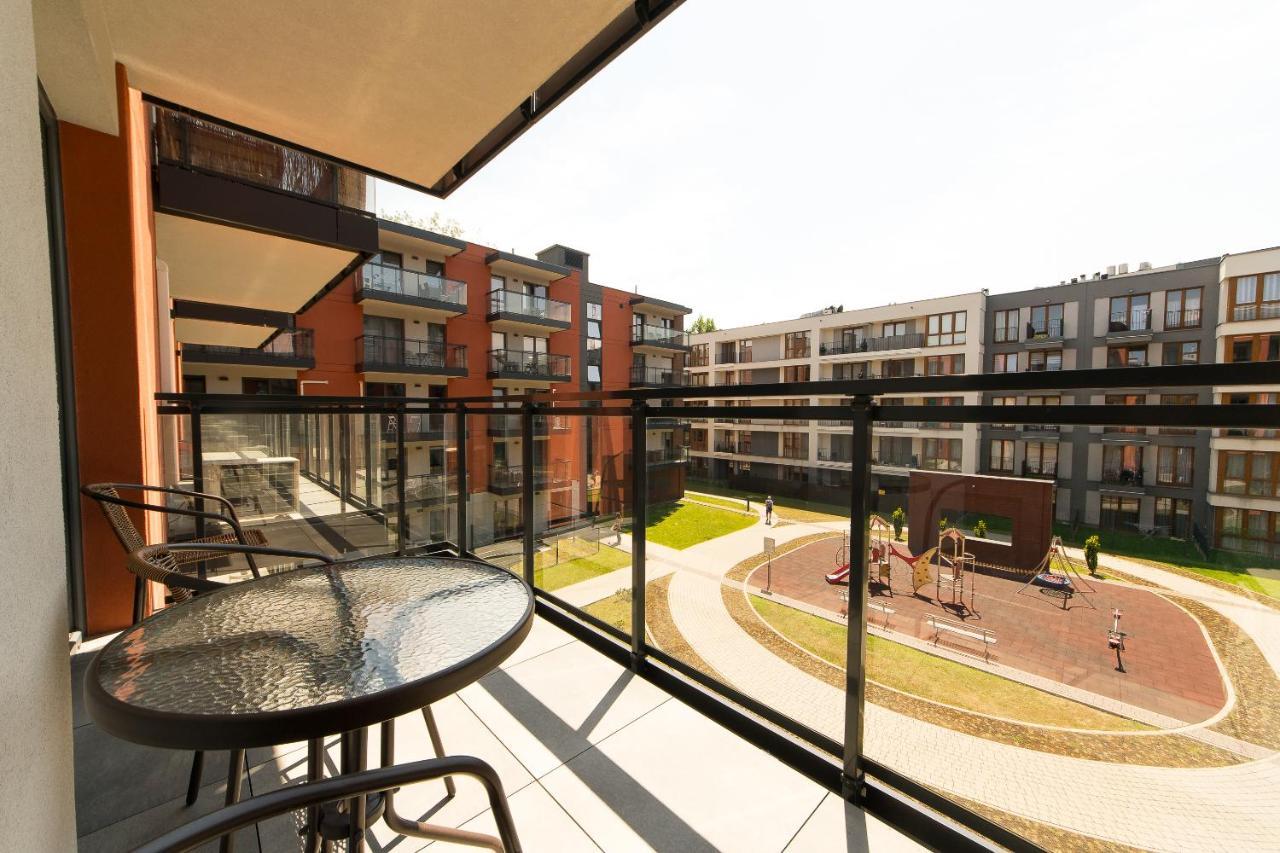 Main Trainstation One Bedroom Ac P4you Pl Apartment *