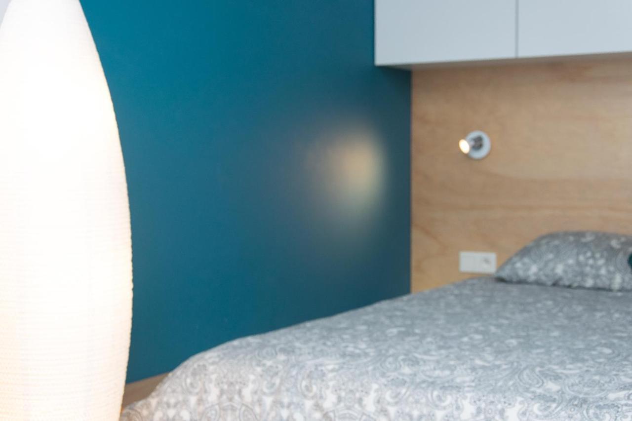Main Trainstation One Bedroom Ac P4you Pl *