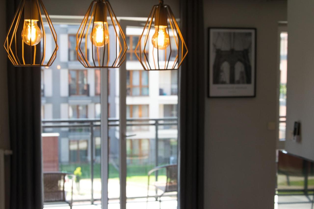 Apartment Main Trainstation One Bedroom Ac P4you Pl