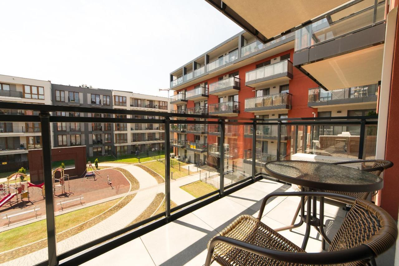 Main Trainstation One Bedroom Ac P4you Pl Apartment
