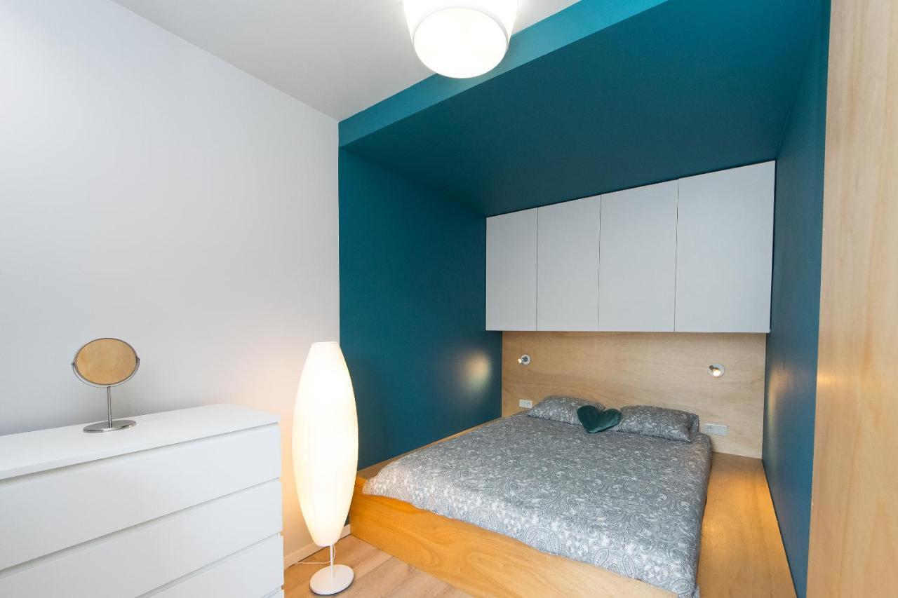 Main Trainstation One Bedroom Ac P4you Pl Apartment