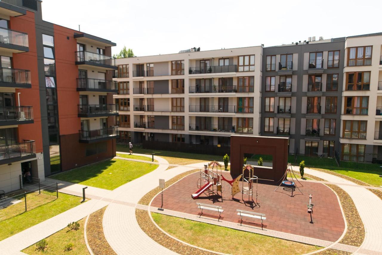 Main Trainstation One Bedroom Ac P4you Pl Apartment *