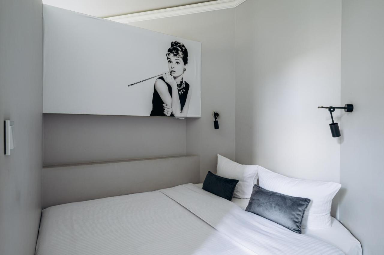 Marylin Krakow