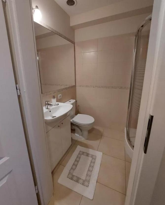 Apartment Florianska / In The Heart Of Old Town *
