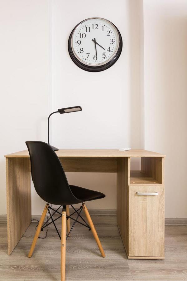Apartament Urban Nest Lazarza 3