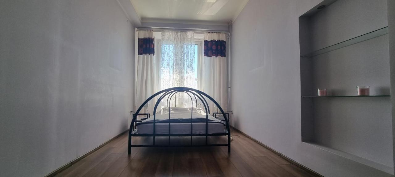 Cozy In The Heart Of * Cracóvia