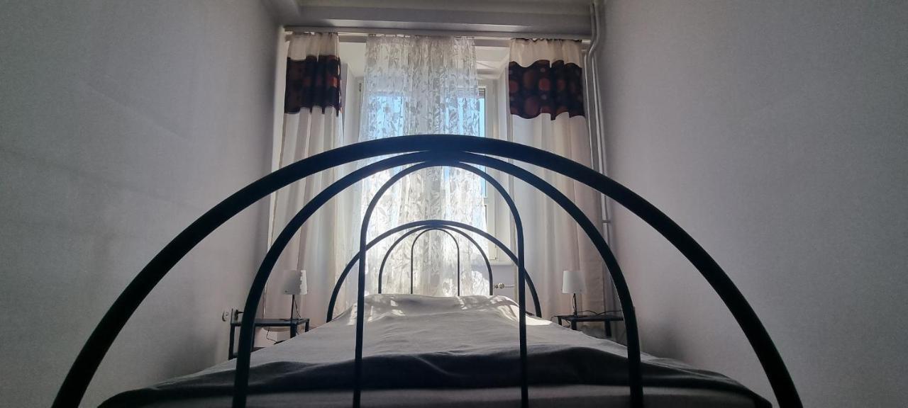 Cozy In The Heart Of Apartamento *