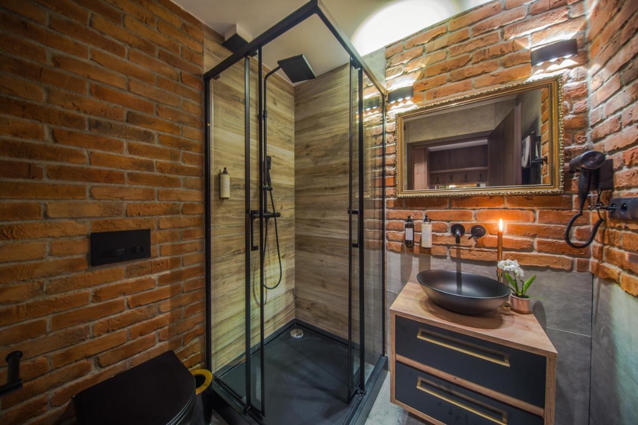 Ars Apartamento *