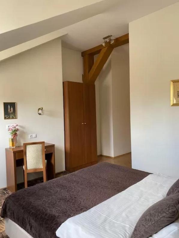 Florianska / In The Heart Of Old Town Apartment