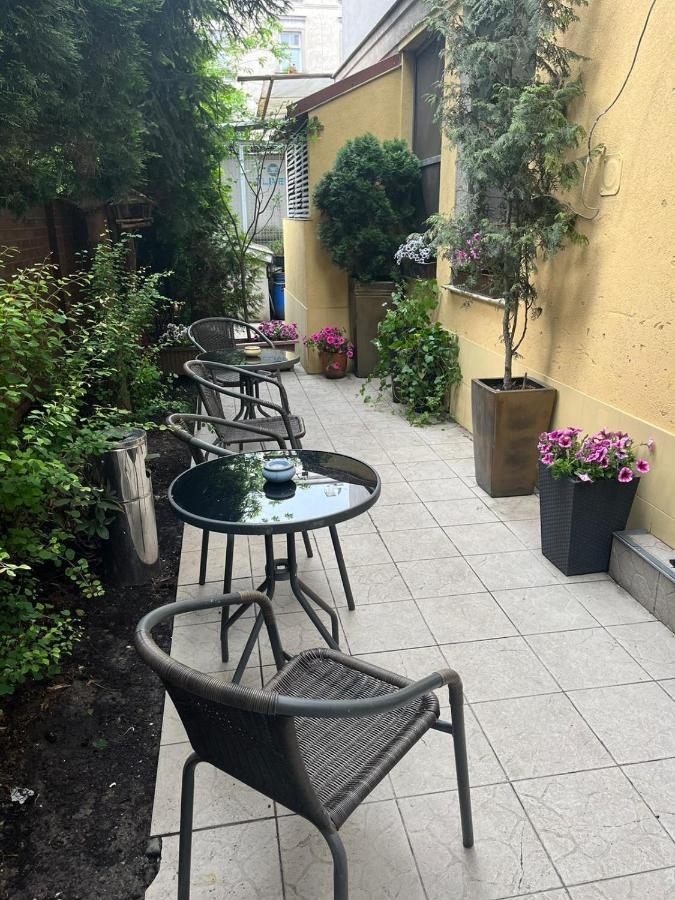 Great Polonia Kazimierz 3*