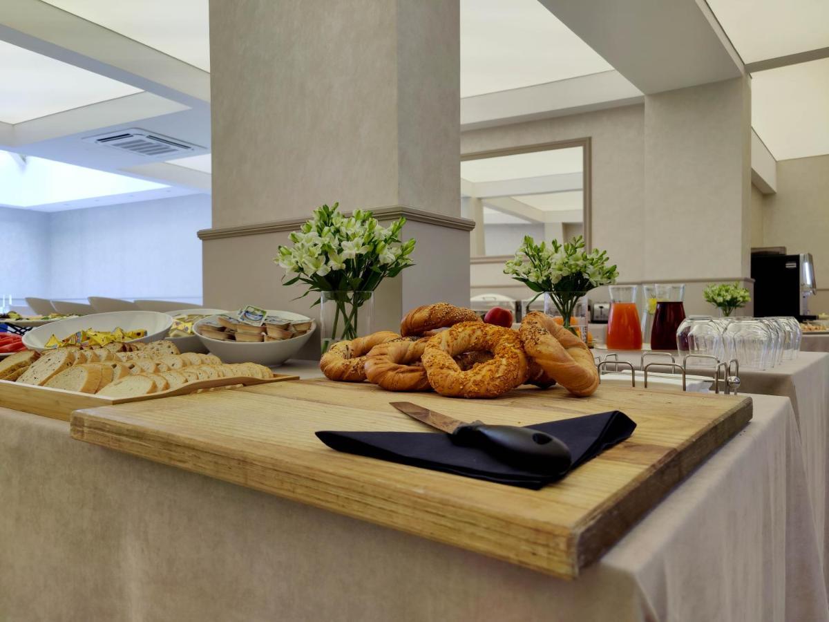 Kazimierz Hotel 3*