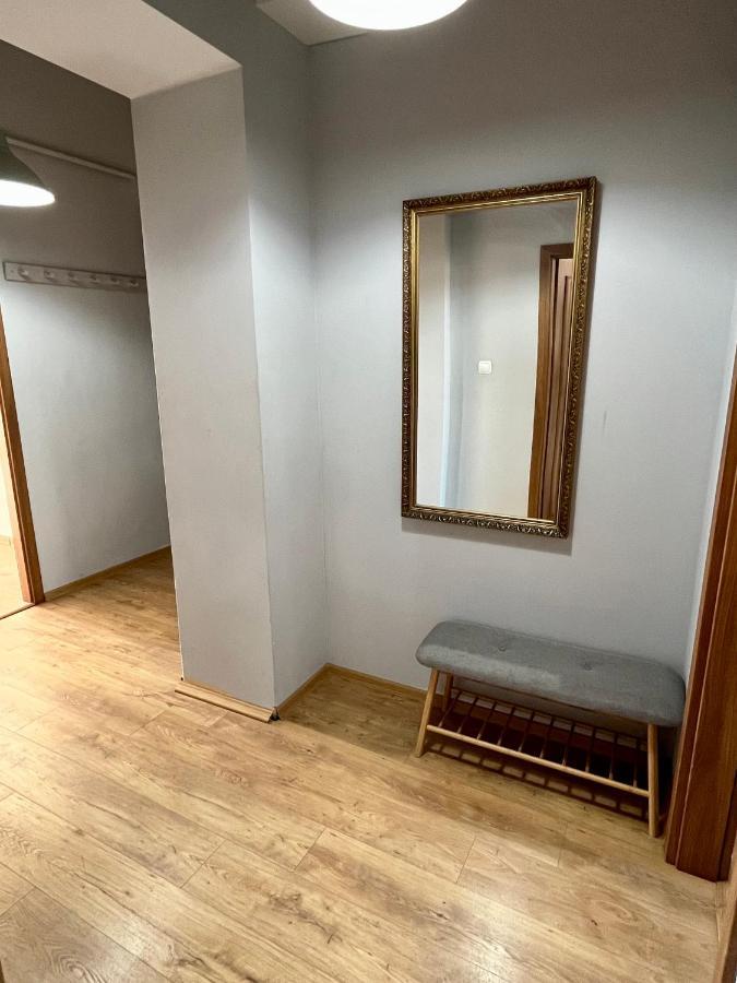 Privada 700 M Centro Kwatera prywatna *