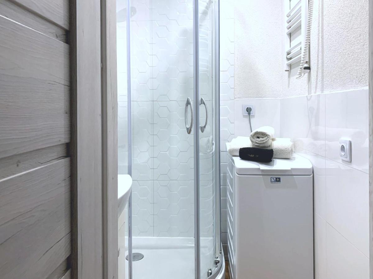 Apartment Cracow Location By Cozyplace *