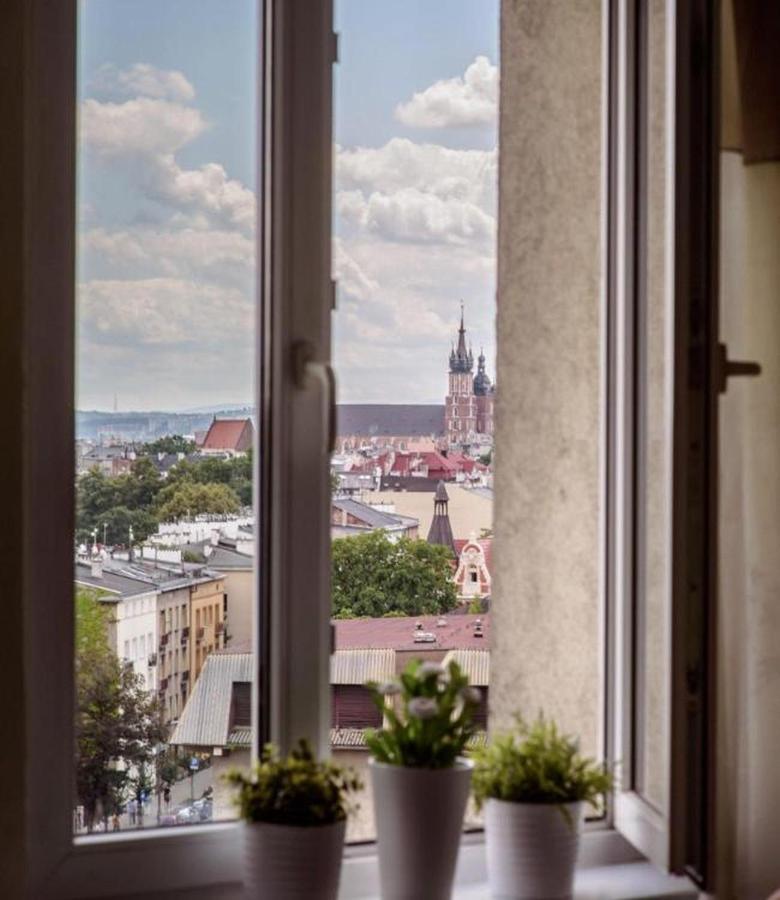 Golden Apartments/Lobz57 Krakau