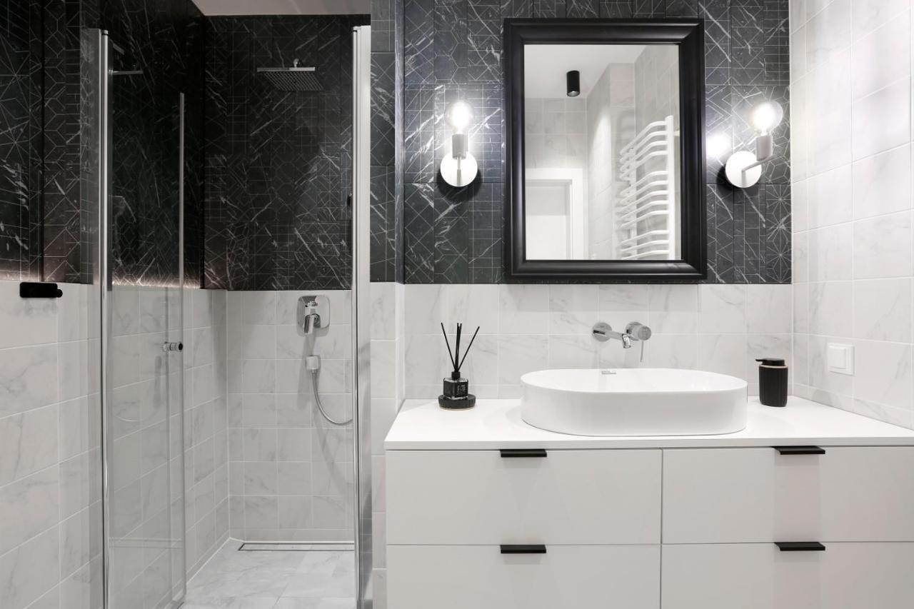 Apartment Partnerapart Rakowicka 14 Kamienica Krakau