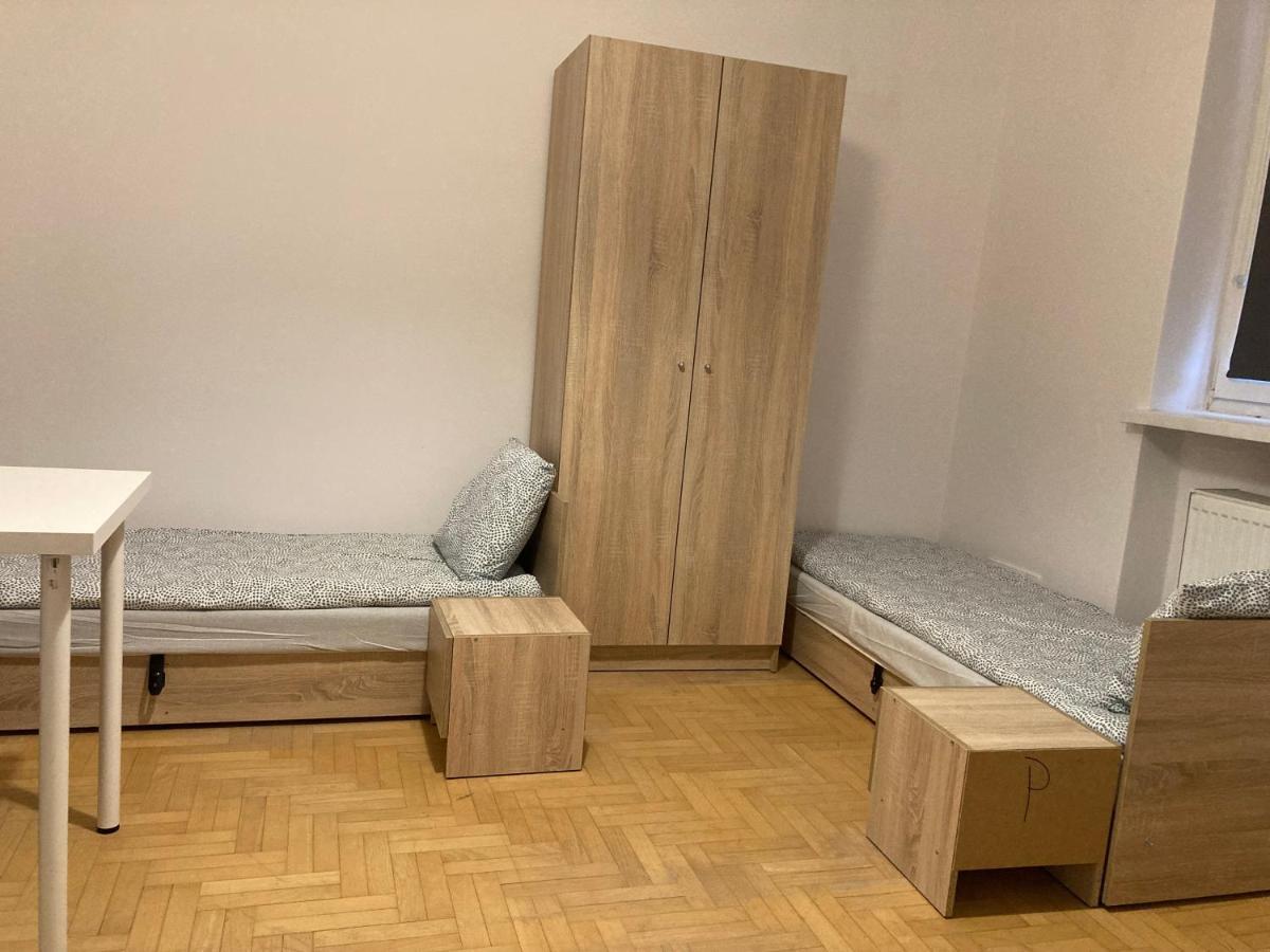 Prokocim * Krakau