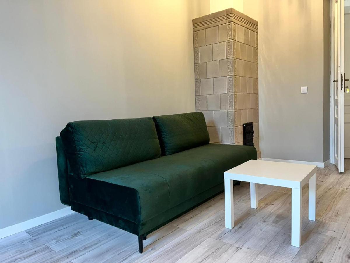 Limanowskiego 2 * Kraków