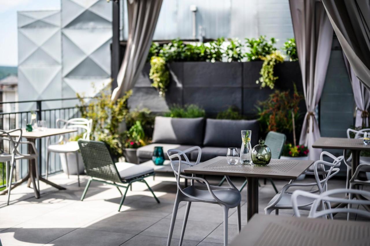Indigo - Old Town By Ihg