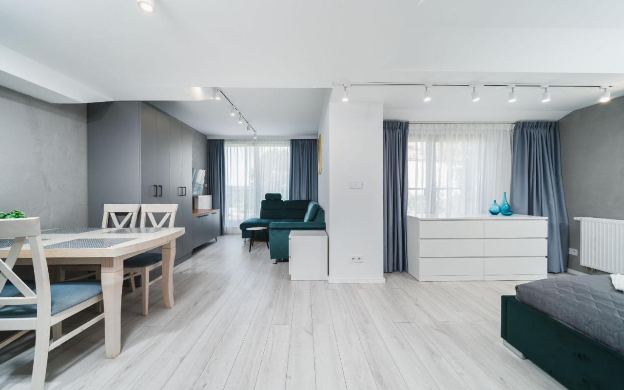 Ice Apartamento