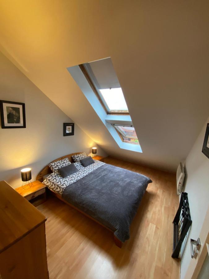 Dekoratoria Apartamento *