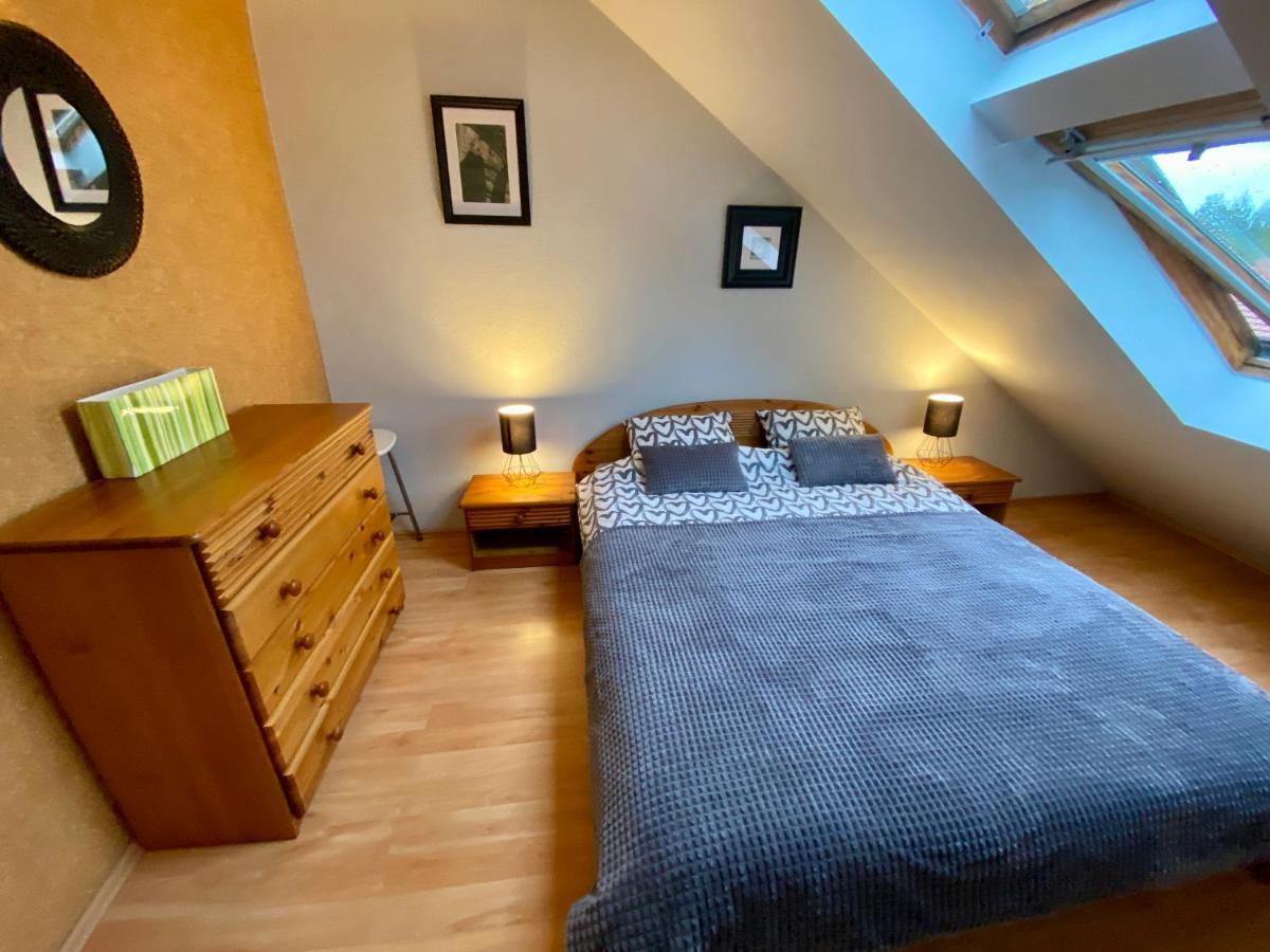 Apartment Dekoratoria Krakow