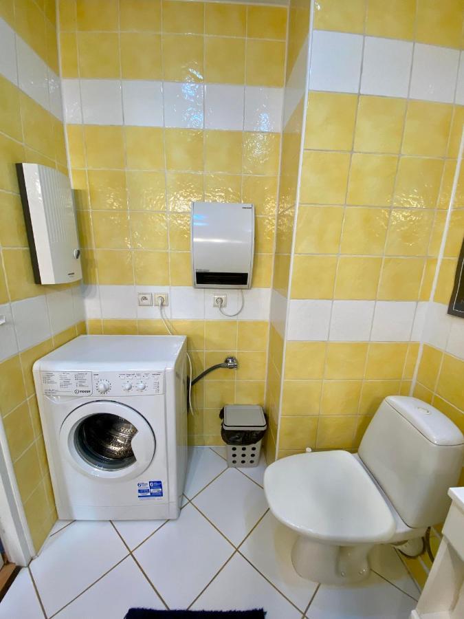 Apartamento Dekoratoria