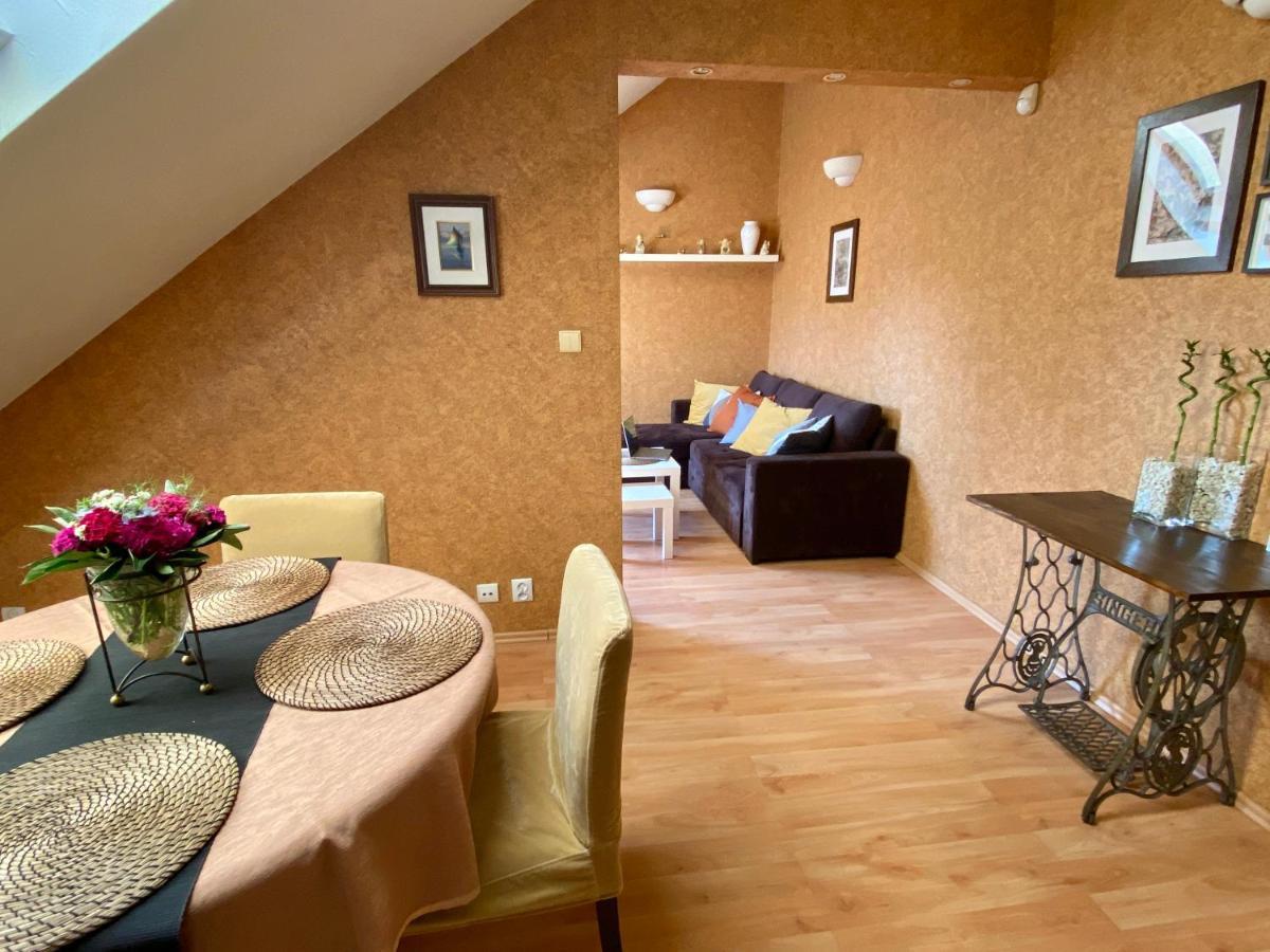Dekoratoria Apartamento *