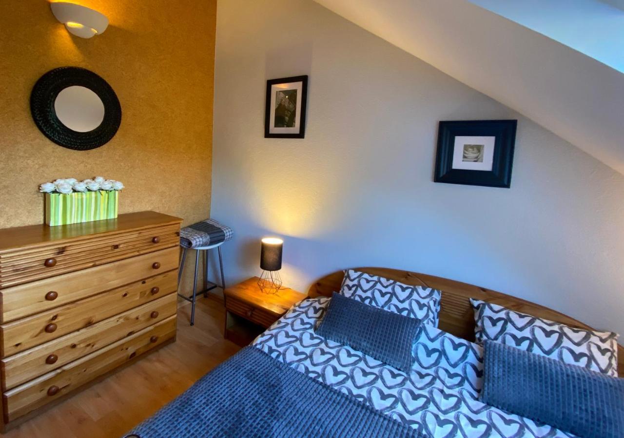Apartamento Dekoratoria