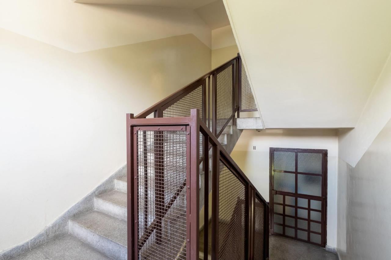 A'la Castle Wysockiej By Renters Apartment Krakow