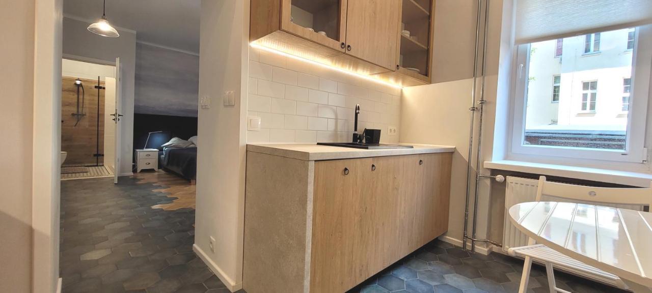 Kana - Stylish Apartment In Krakow - Close, Fast Wifi & Smart Tv * Krakow