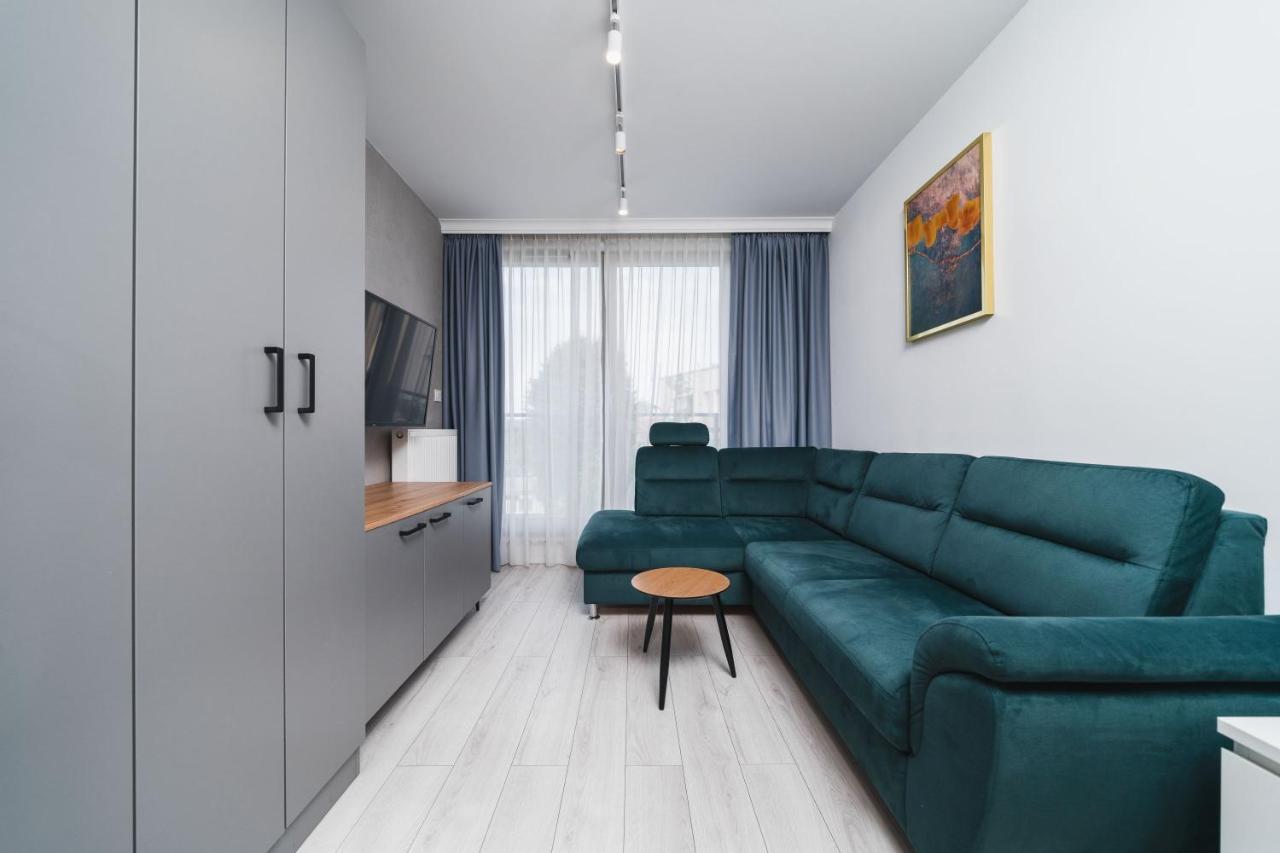 Apartamento Ice *