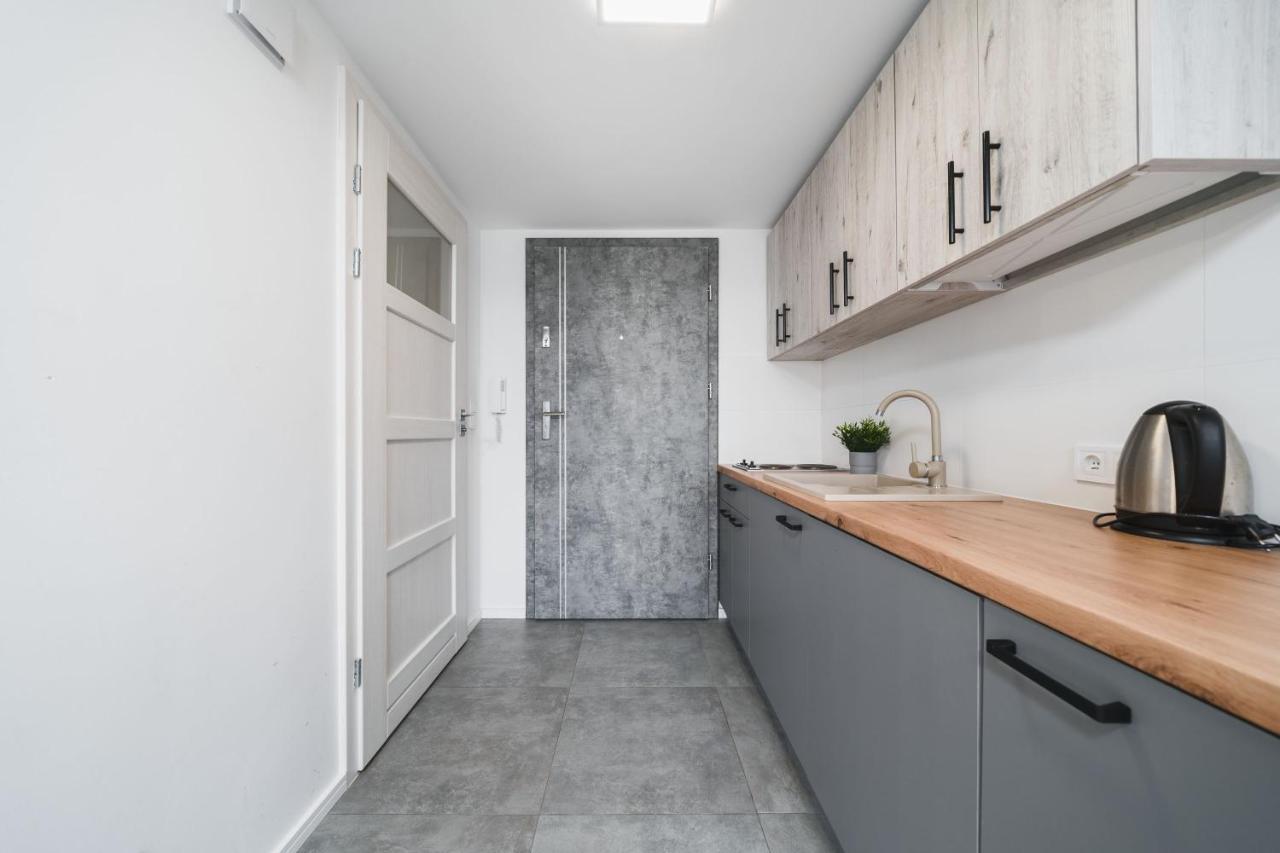 Ice Apartamento