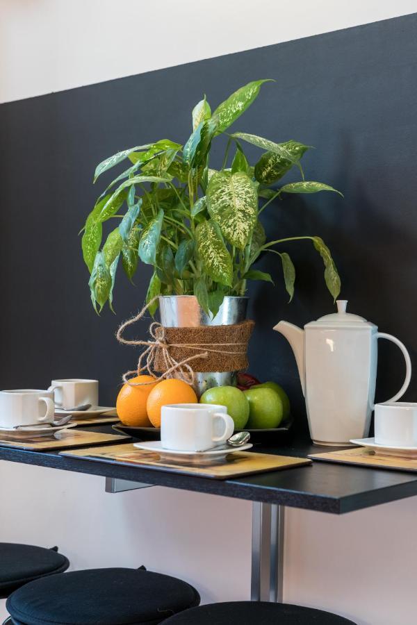 Cracow Location With Garden By Cozyplace * Cracóvia